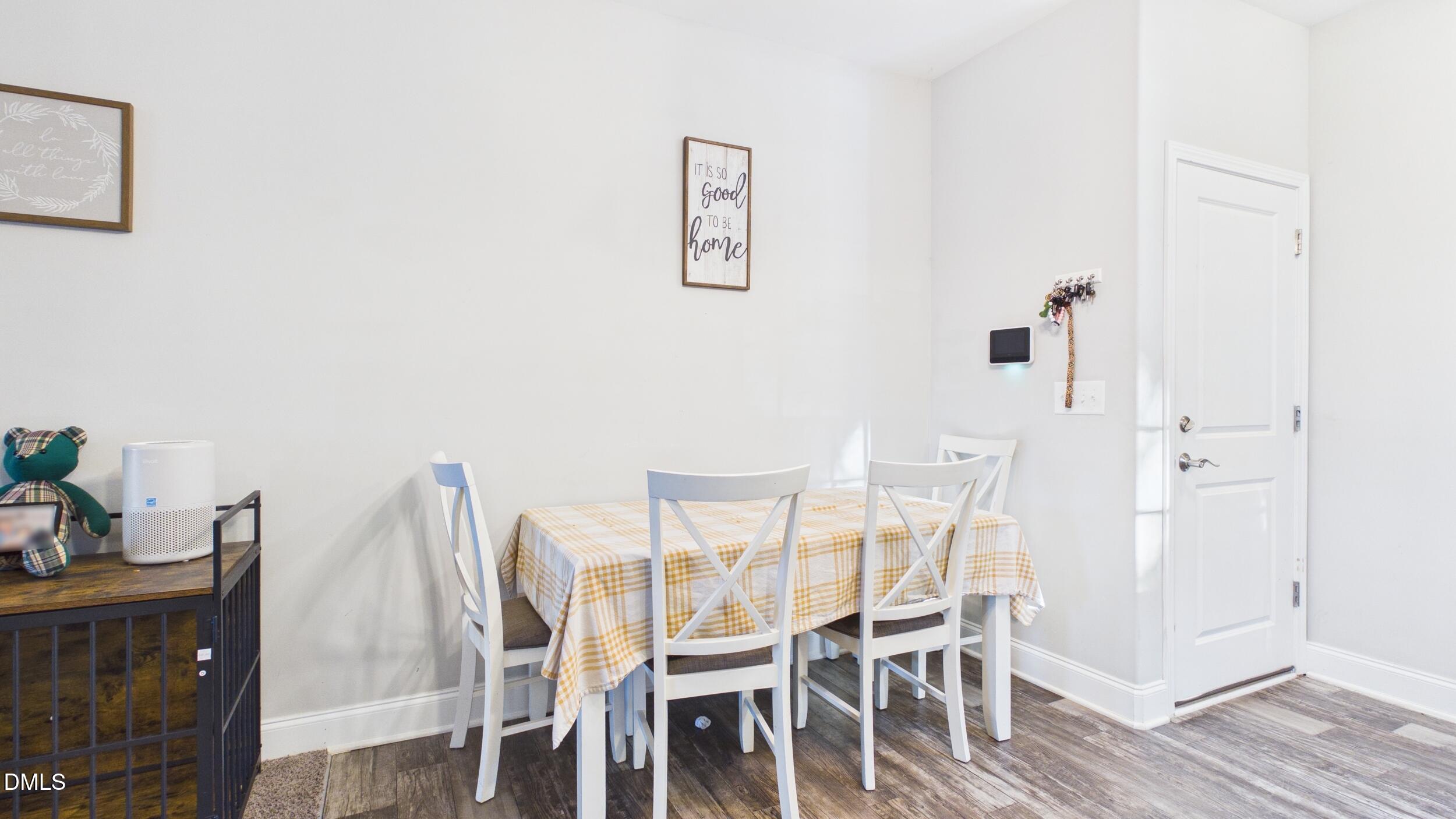 5930 Old 421 Road Liberty, NC 27298 - Photo 9 of 42 ultra estate tours 009