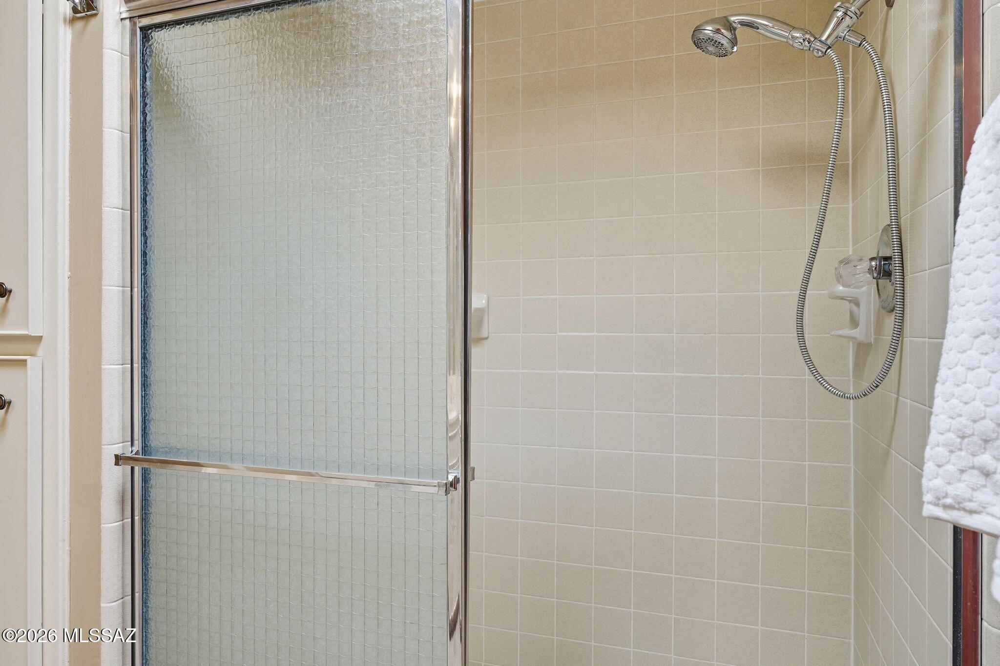 2701 East Avenida De Posada Tucson, AZ 85718 - Photo 30 of 38 041_ListerPros