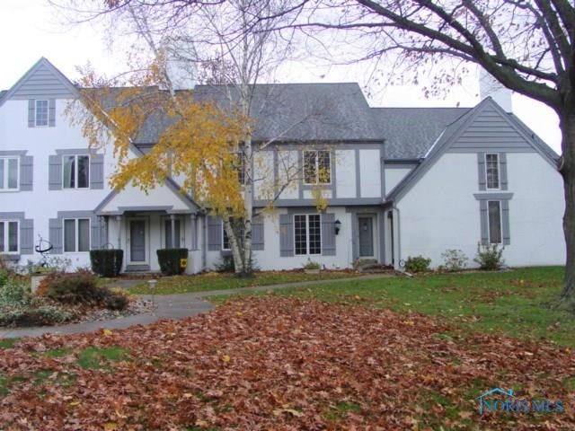 2319 Rockspring Road Toledo, OH 43614 - Photo 1 of 12 Gallery Image 1
