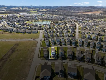 $720,000 | 3477 Milford Drive, Thompson's Station, TN 37179