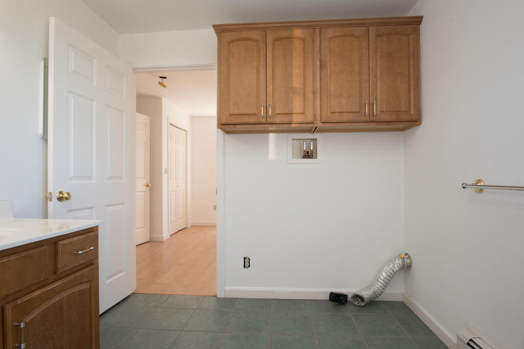 20 Cobble Hill Road South Paris, ME 04281 - Photo 24 of 40 27
