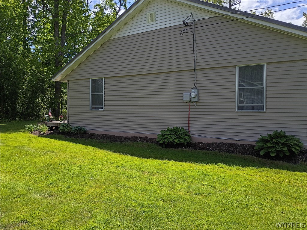 9106 Arthur Jenkins Road Lenox, NY 13032 - Photo 28 of 36