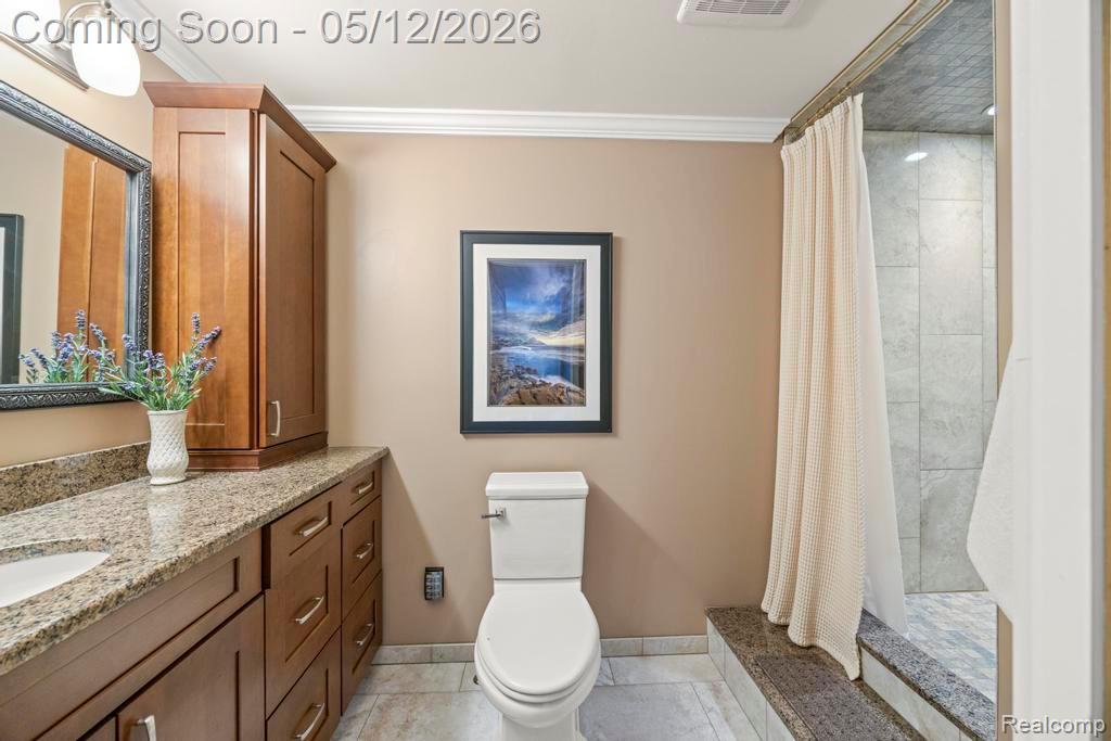 317 Willow Grove Lane Rochester Hills, MI 48307 - Photo 24 of 33 Gallery Image 24