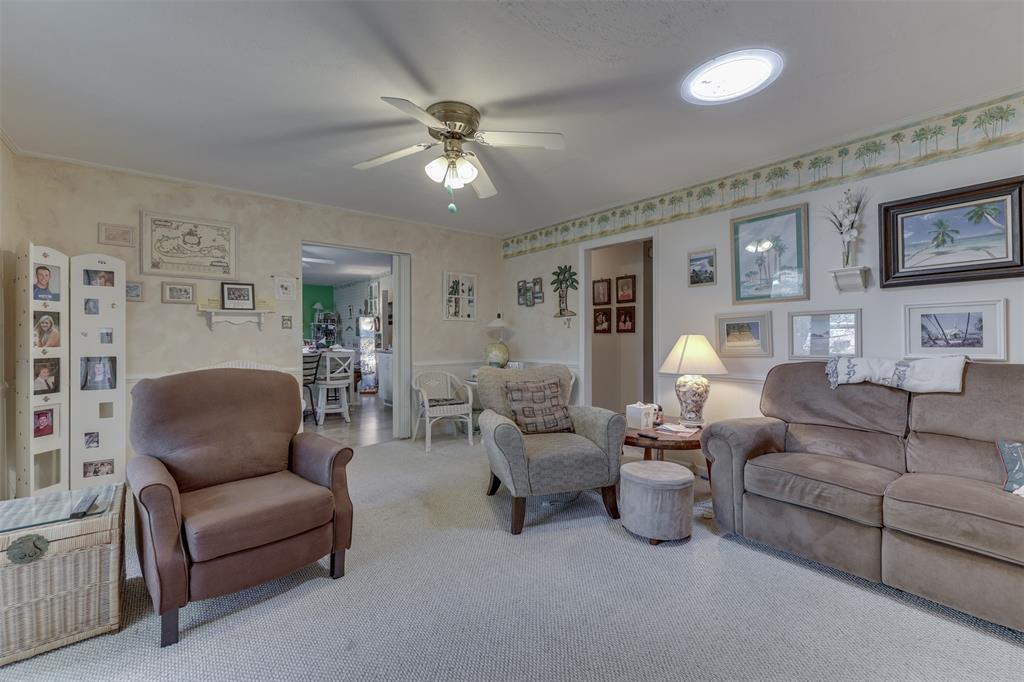 1846 Colt Road Indianapolis, IN 46227 - Photo 9 of 27 Gallery Image 9