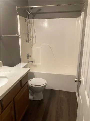 $2,700 | 750 Amy Lane, Gretna, LA 70056