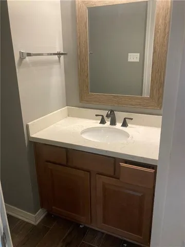 $2,700 | 750 Amy Lane, Gretna, LA 70056