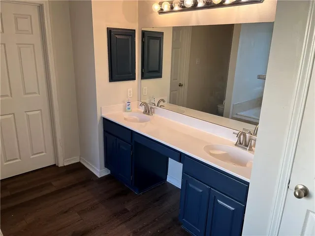 $2,700 | 750 Amy Lane, Gretna, LA 70056