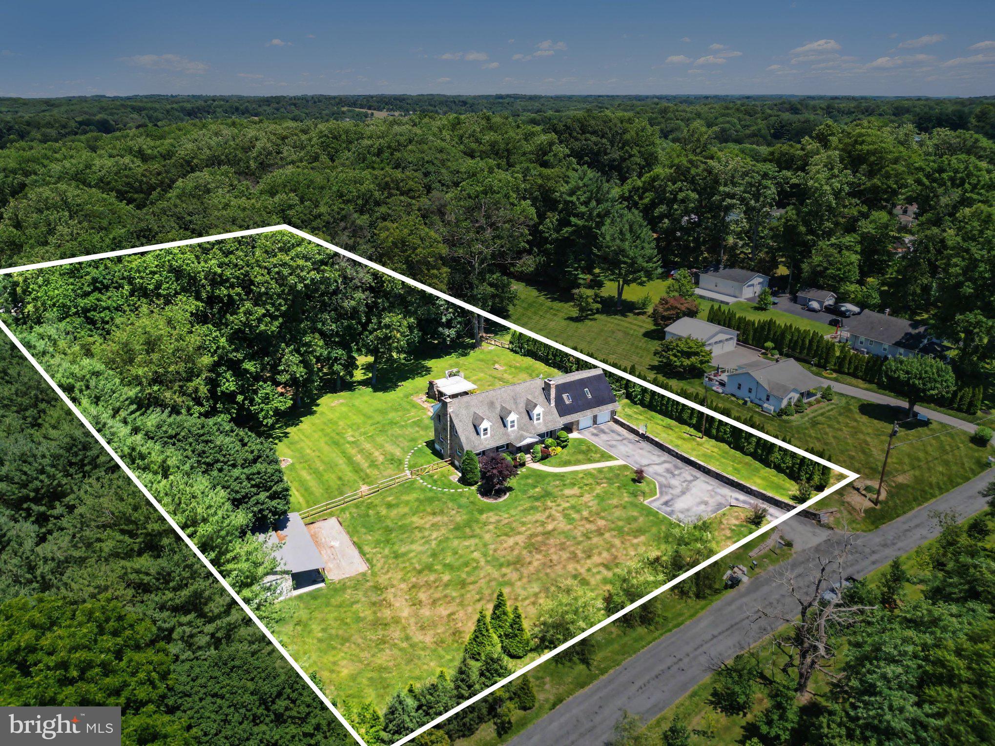 2919 Nelson Lane Fallston, MD 21047 - Photo 59 of 67