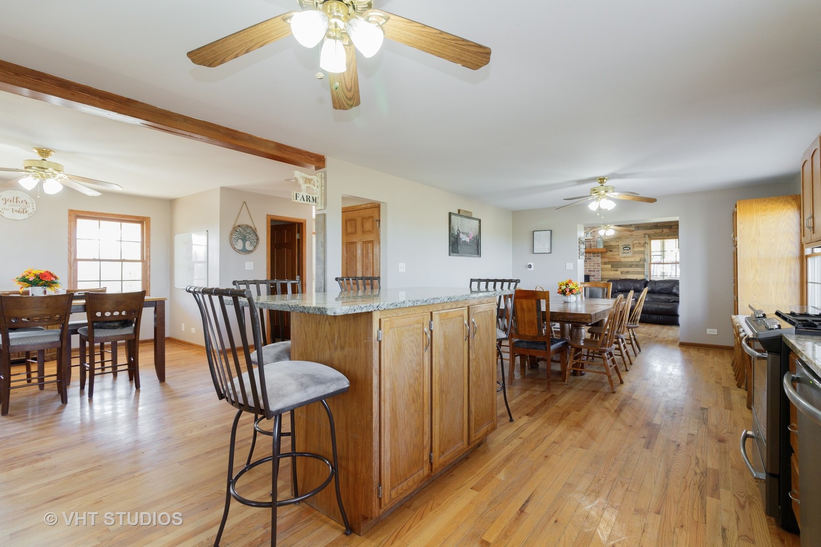 11650 West Pauling Road Manhattan, IL 60442 - Photo 11 of 30