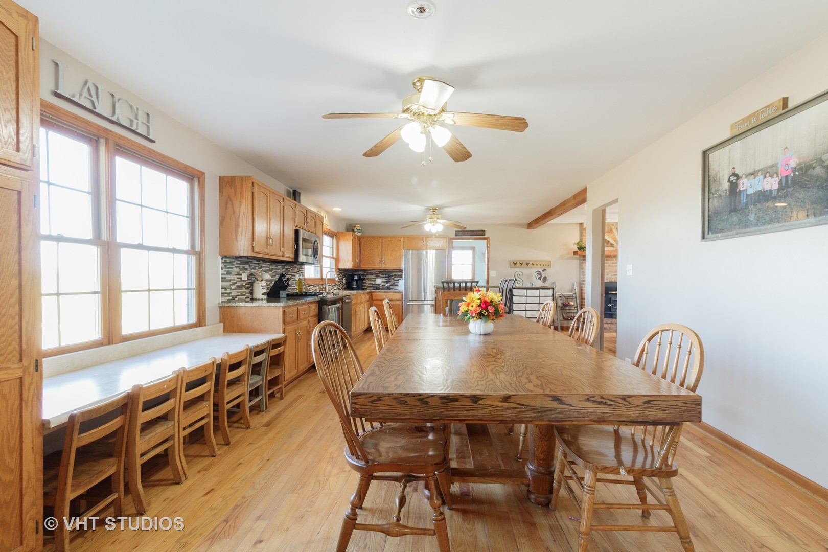 11650 West Pauling Road Manhattan, IL 60442 - Photo 12 of 30