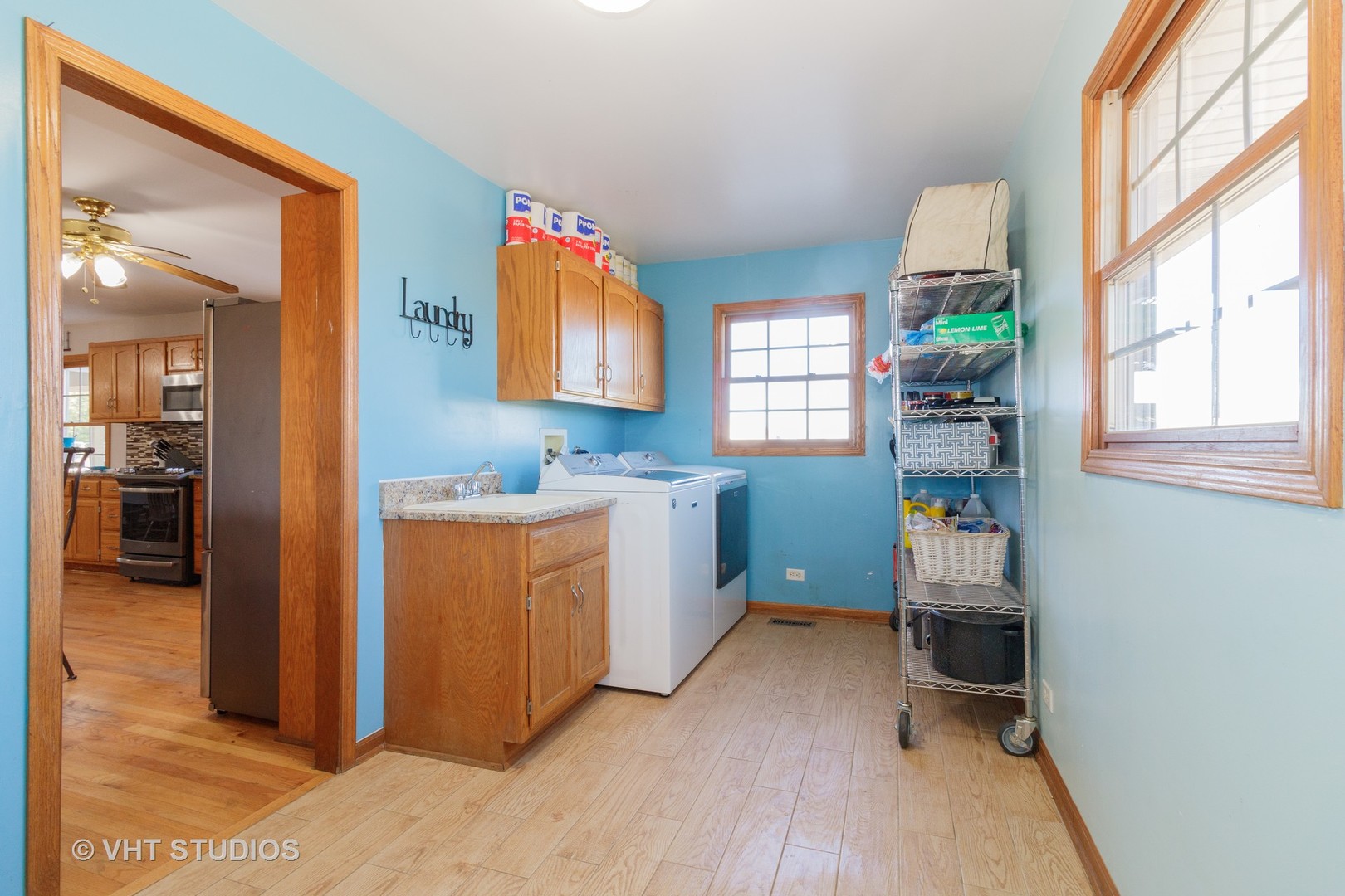 11650 West Pauling Road Manhattan, IL 60442 - Photo 13 of 30