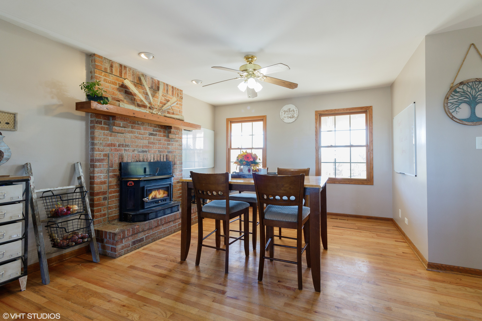 11650 West Pauling Road Manhattan, IL 60442 - Photo 14 of 30