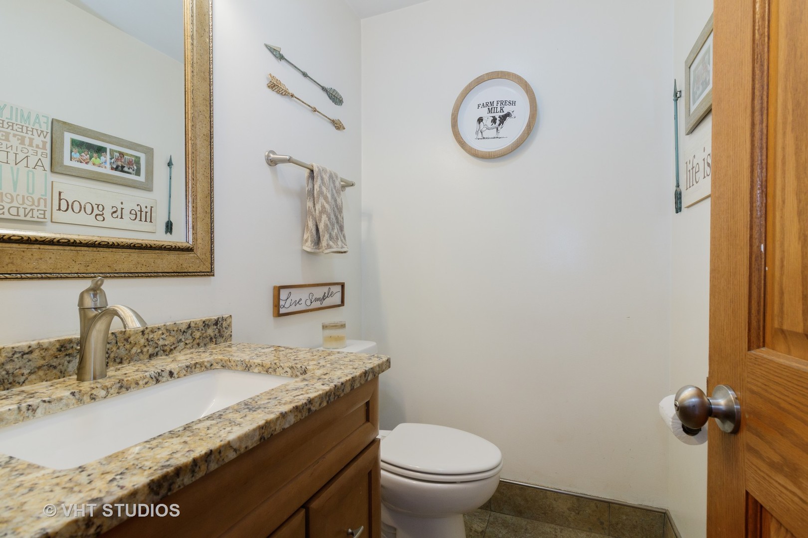 11650 West Pauling Road Manhattan, IL 60442 - Photo 16 of 30