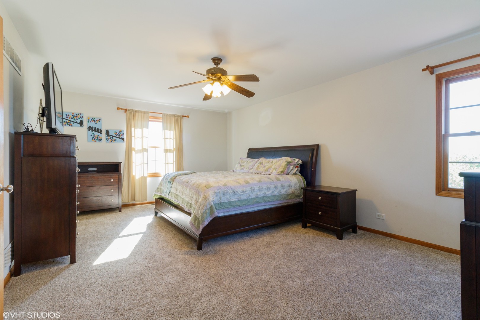 11650 West Pauling Road Manhattan, IL 60442 - Photo 17 of 30
