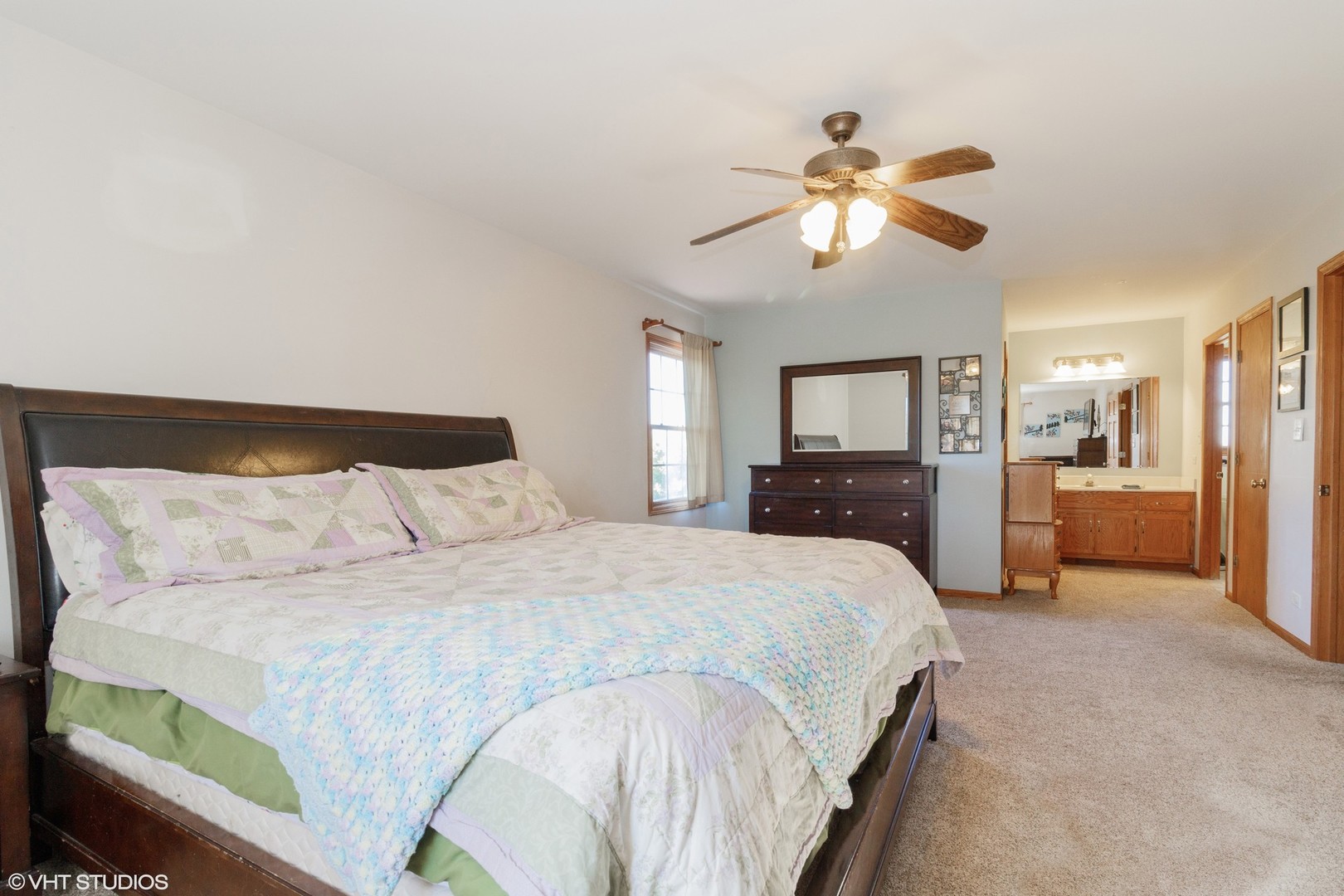 11650 West Pauling Road Manhattan, IL 60442 - Photo 18 of 30