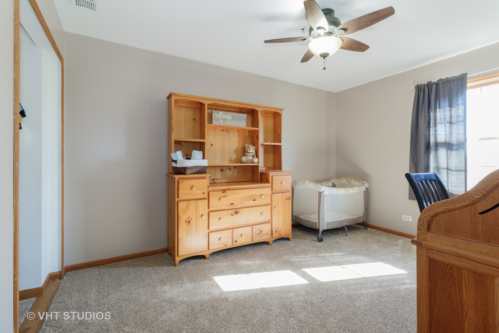 11650 West Pauling Road Manhattan, IL 60442 - Photo 19 of 30