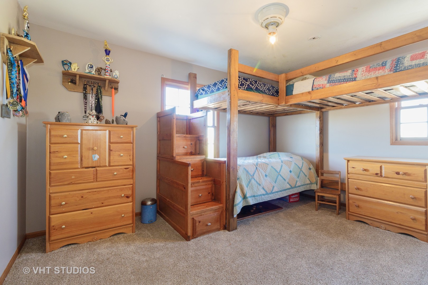 11650 West Pauling Road Manhattan, IL 60442 - Photo 20 of 30