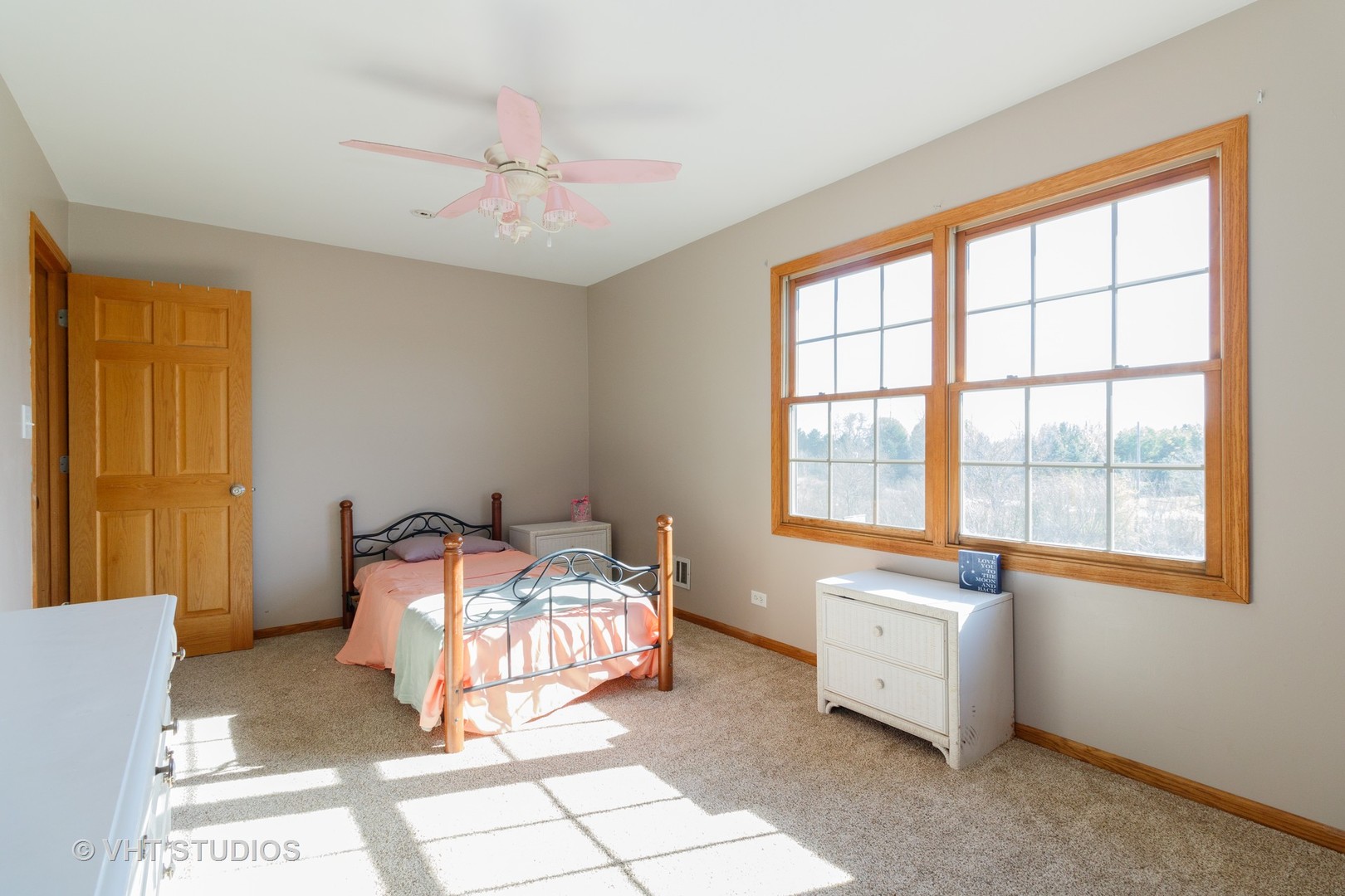 11650 West Pauling Road Manhattan, IL 60442 - Photo 21 of 30