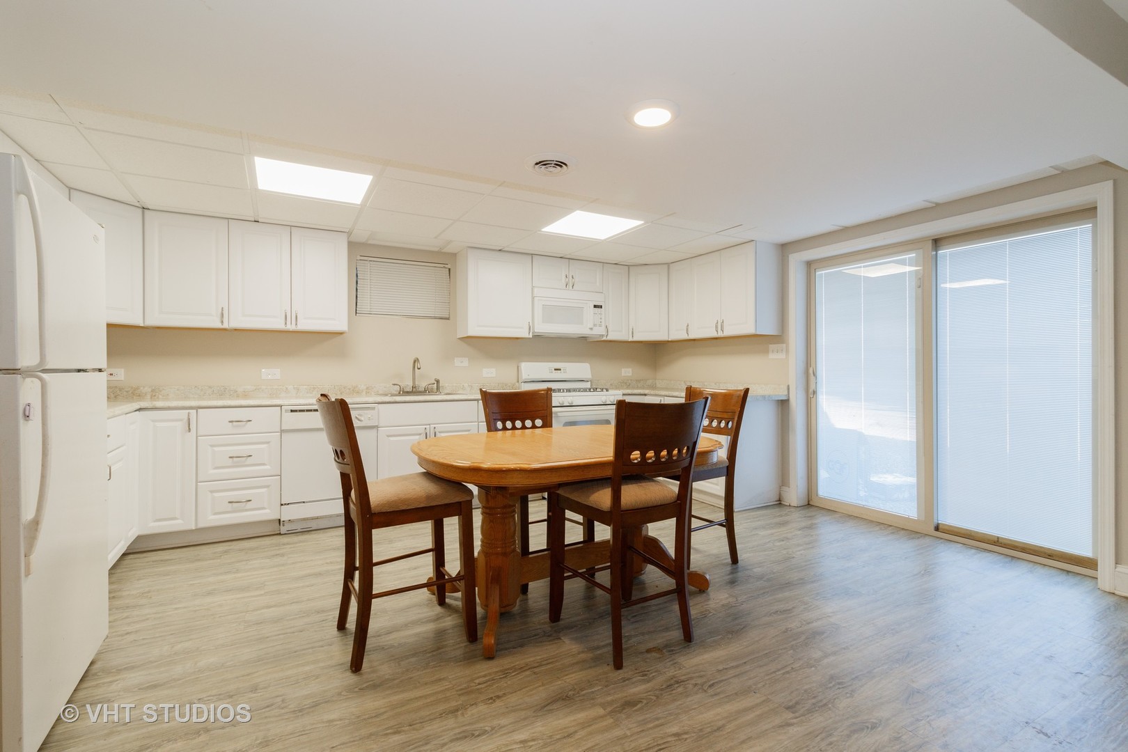 11650 West Pauling Road Manhattan, IL 60442 - Photo 23 of 30