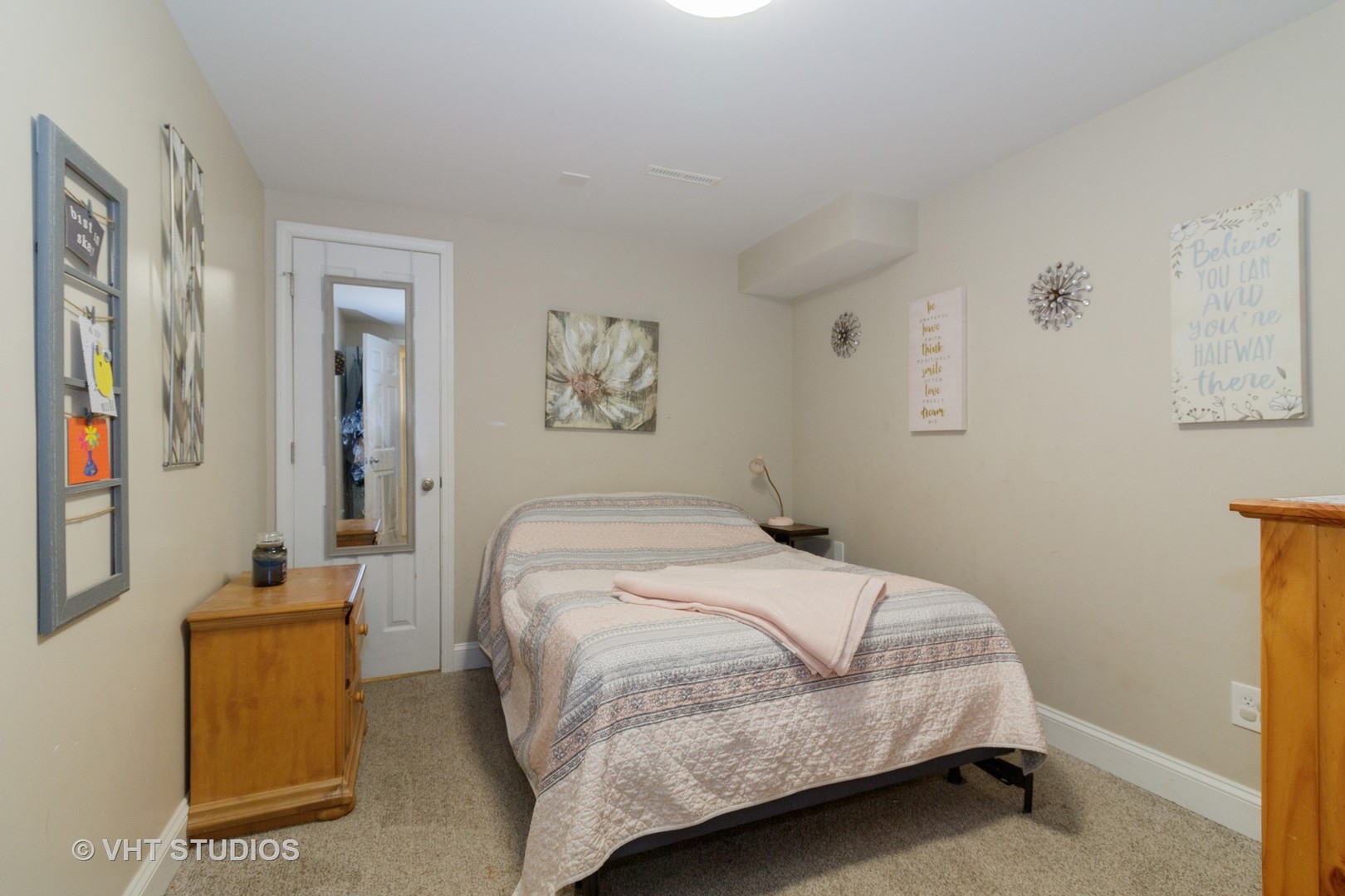 11650 West Pauling Road Manhattan, IL 60442 - Photo 24 of 30