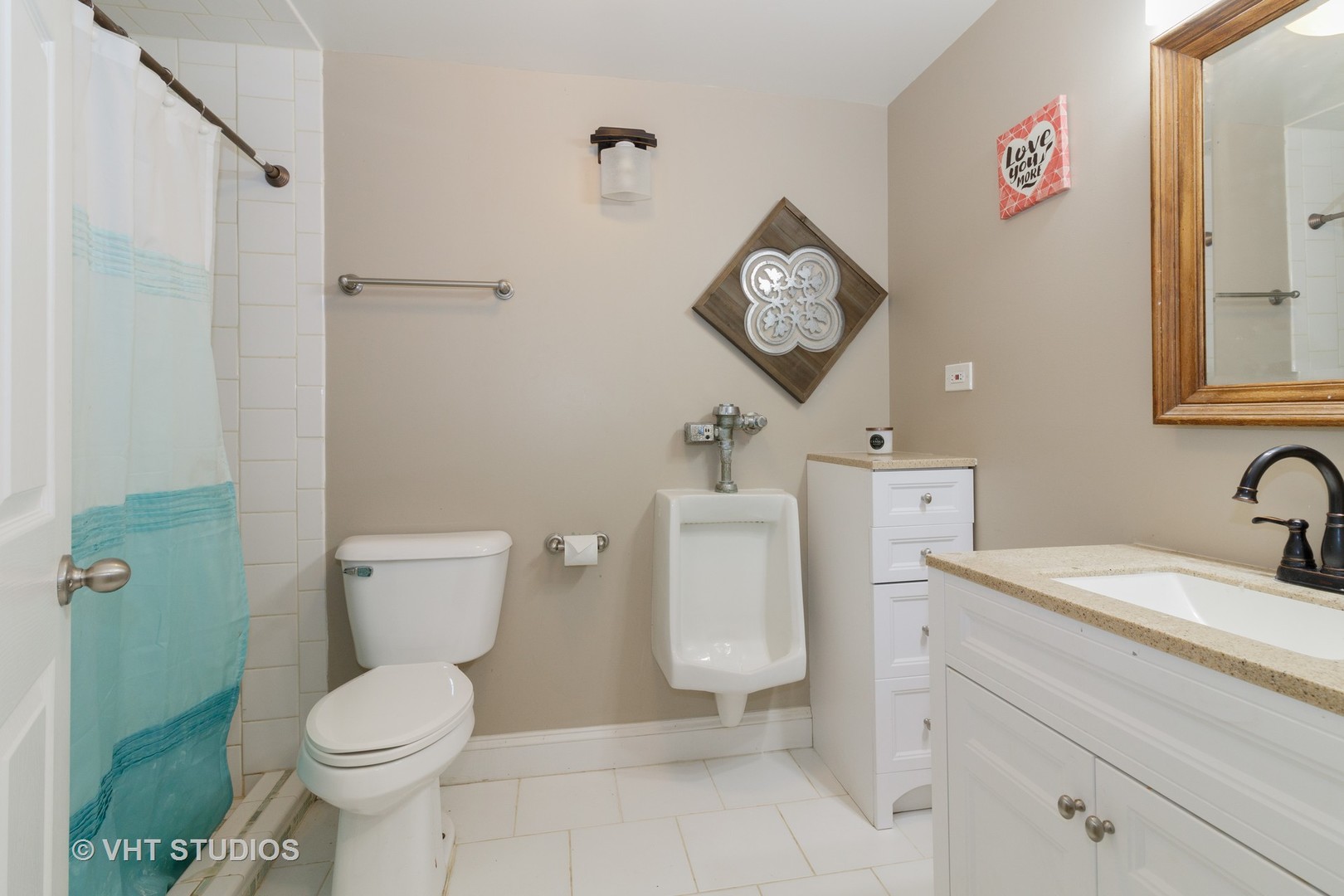 11650 West Pauling Road Manhattan, IL 60442 - Photo 25 of 30
