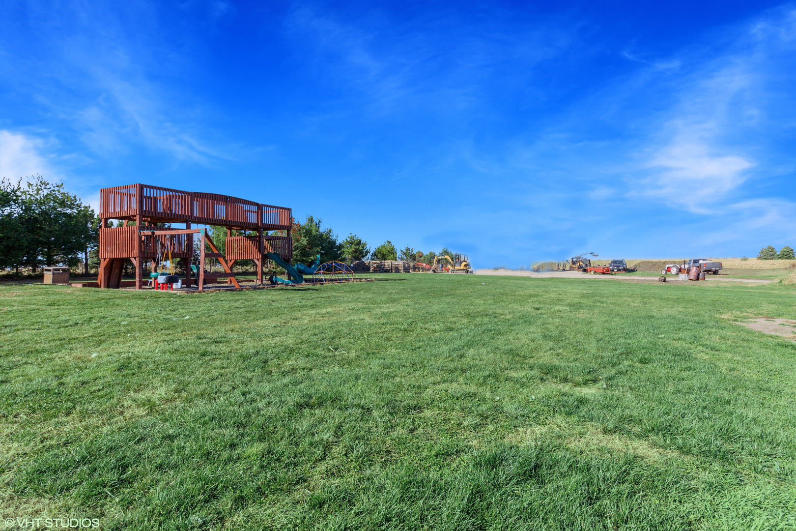 11650 West Pauling Road Manhattan, IL 60442 - Photo 7 of 30