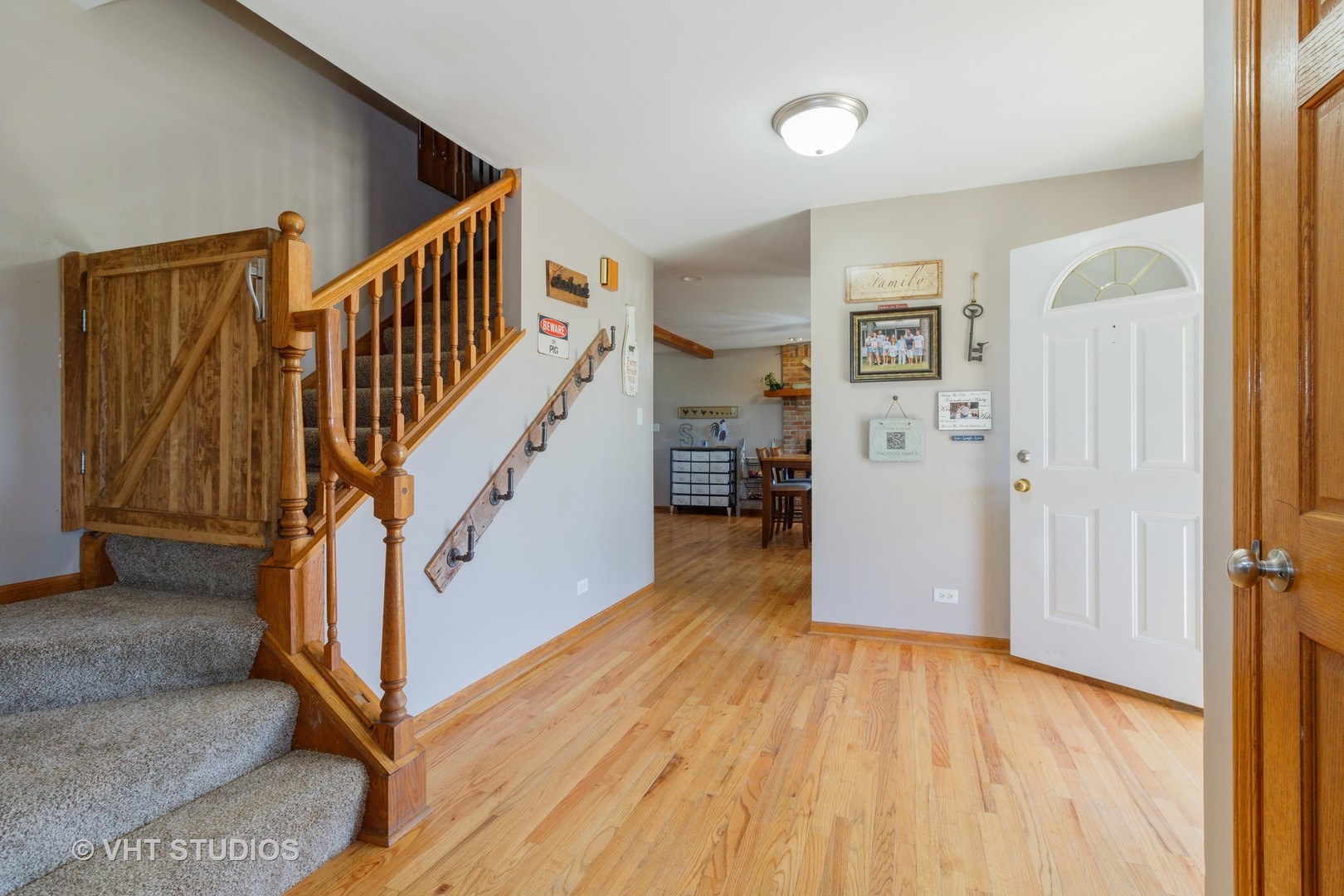 11650 West Pauling Road Manhattan, IL 60442 - Photo 8 of 30