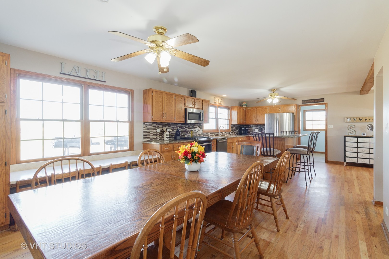 11650 West Pauling Road Manhattan, IL 60442 - Photo 9 of 30