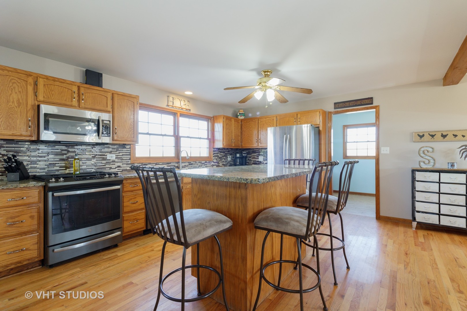 11650 West Pauling Road Manhattan, IL 60442 - Photo 10 of 30