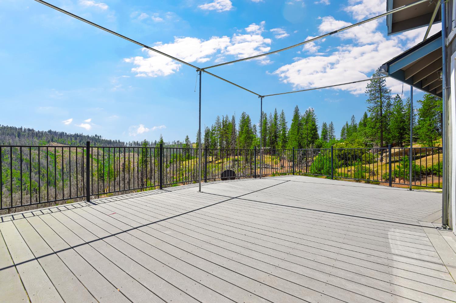 5250 Merritt Lane Placerville, CA 95667 - Photo 33 of 41