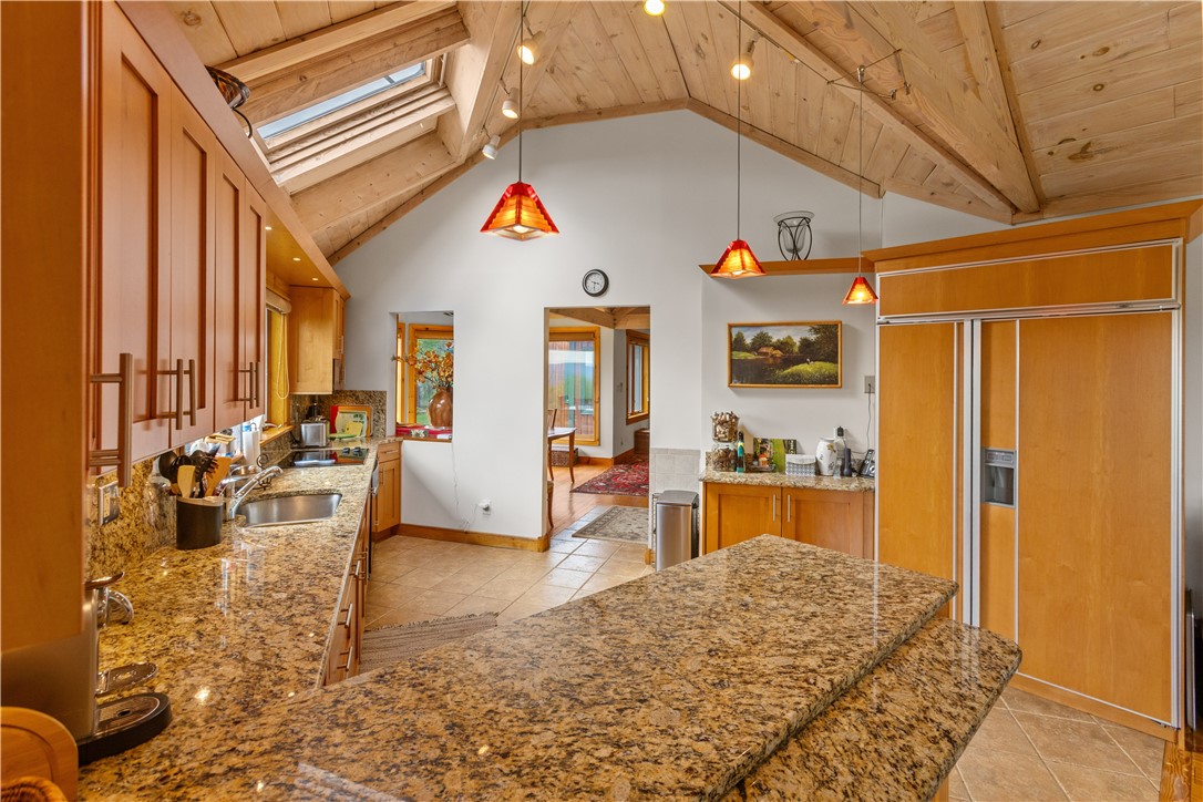 270 Kristens Ridge Road Margaretville, NY 12455 - Photo 8 of 50