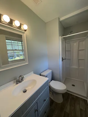 $1,750 | 102 Wessex Drive, Goose Creek, SC 29445