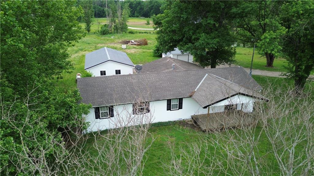 15011 East State Route, Unit RURAL Archie, MO 64725 - Photo 9 of 29
