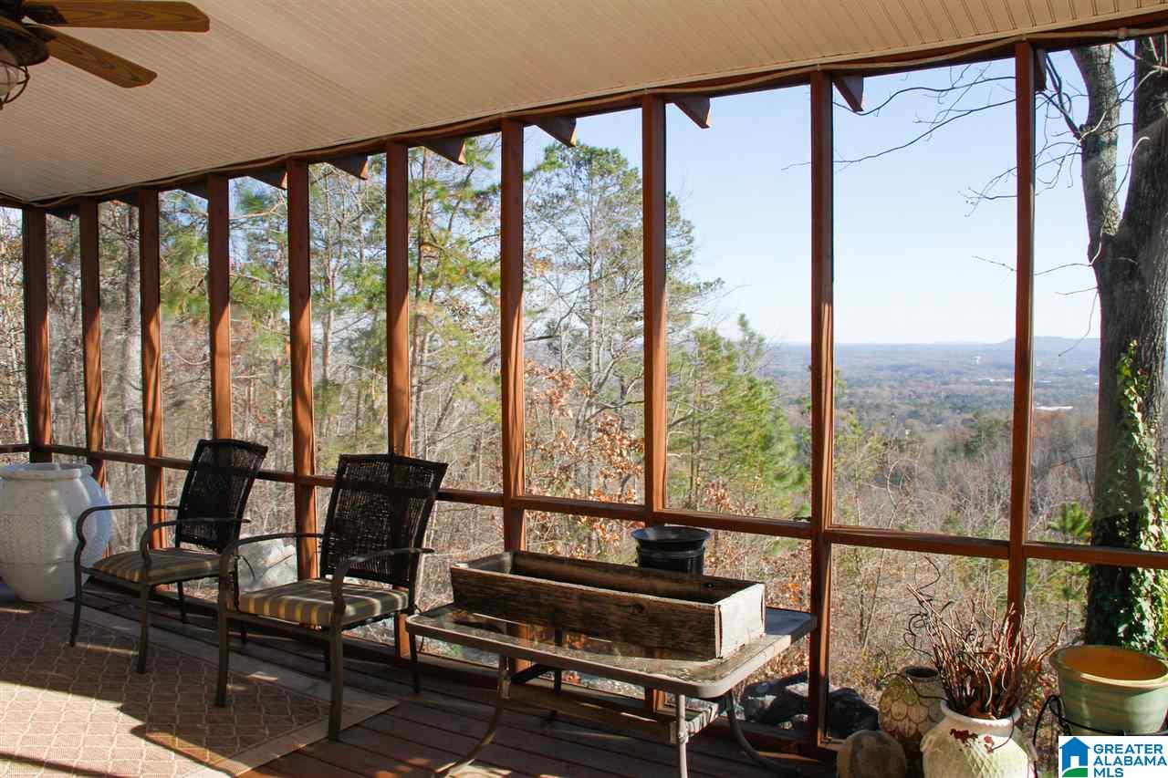 305 Laurel Springs Road Anniston, AL 36207 - Photo 48 of 50