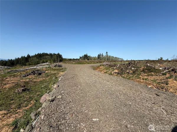 $399,000 | 7-xx Centralia Alpha Road, Chehalis, WA 98532