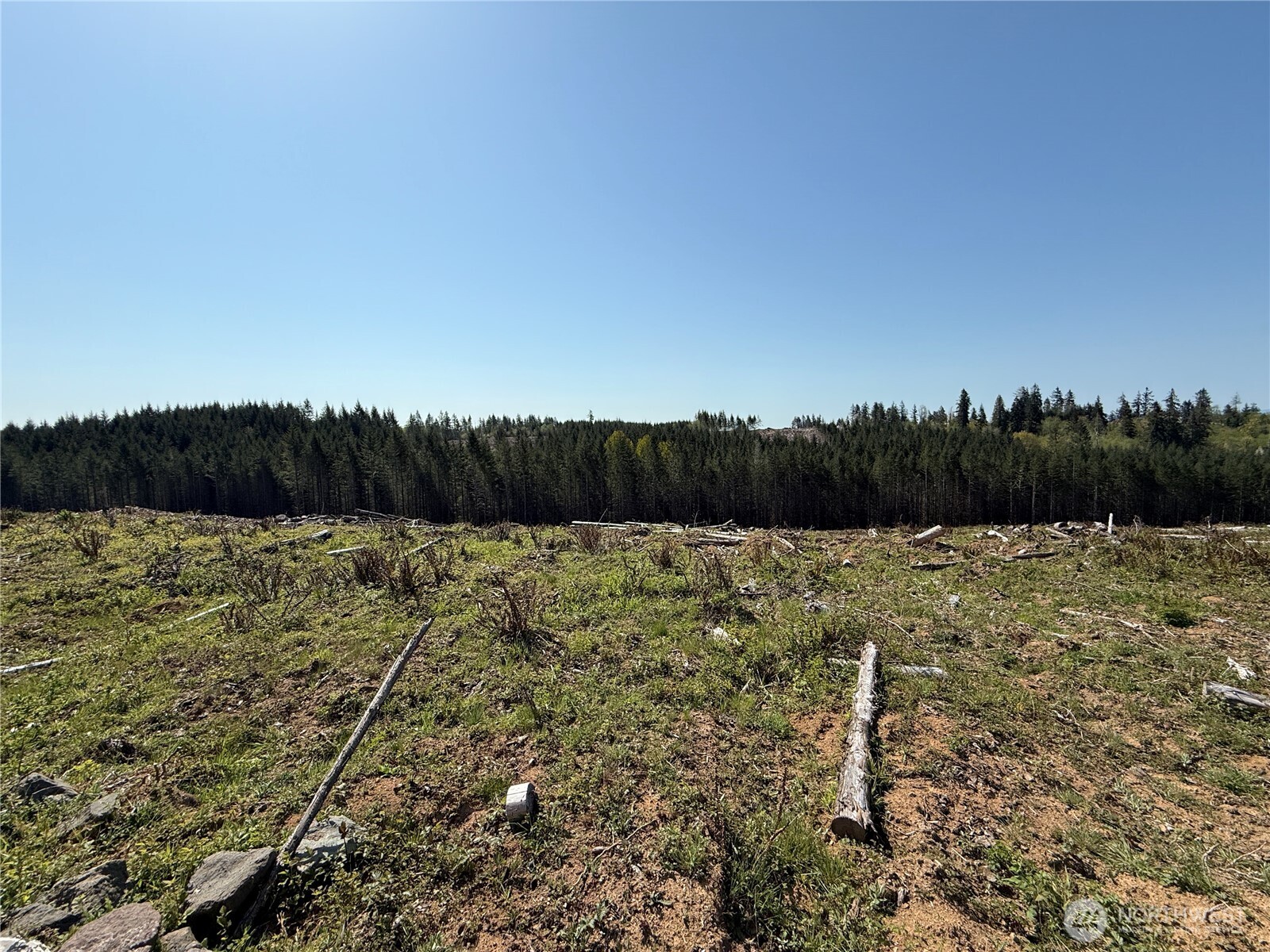 7-xx Centralia Alpha Road Chehalis, WA 98532 - Photo 5 of 9