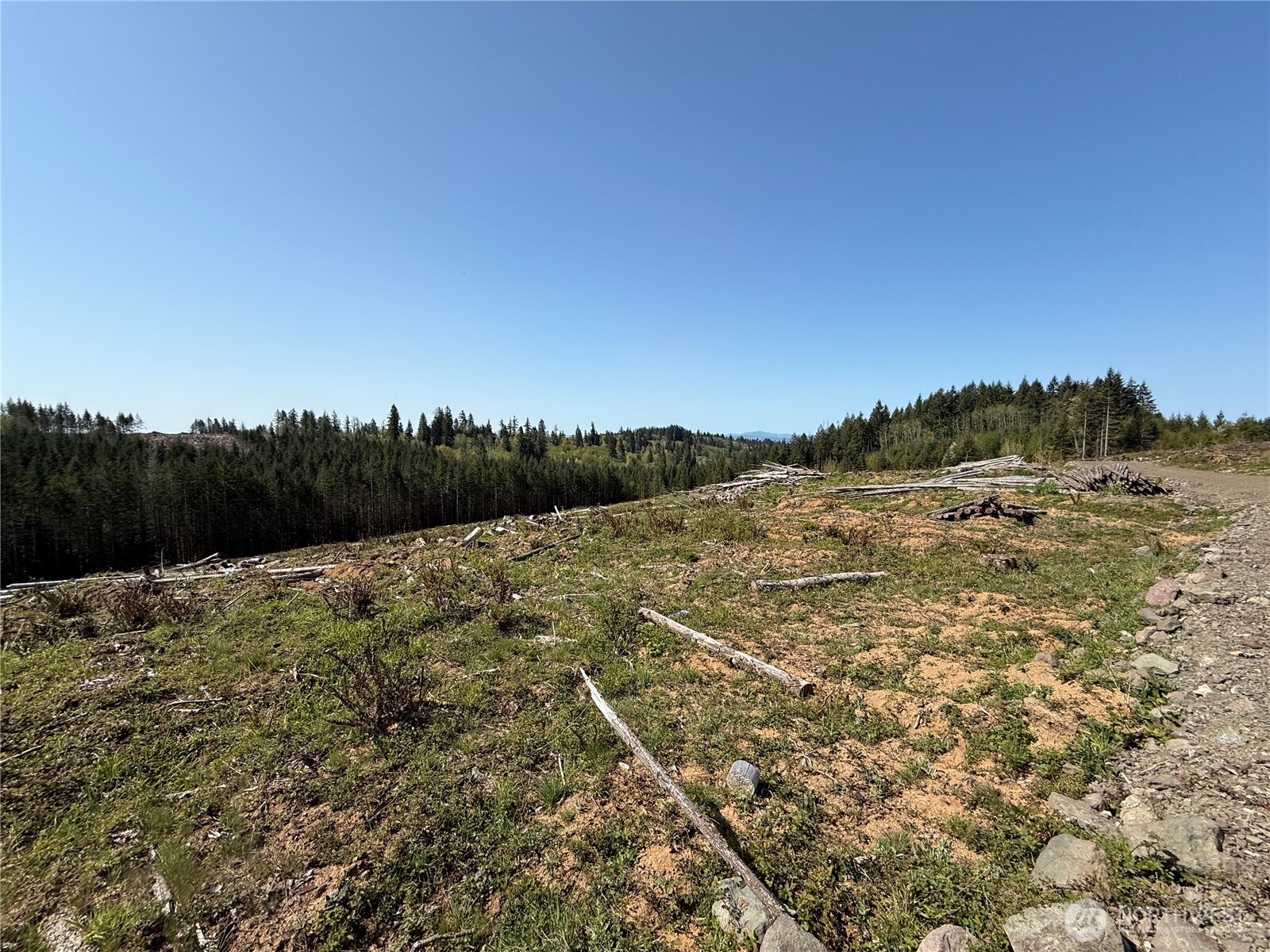 7-xx Centralia Alpha Road Chehalis, WA 98532 - Photo 6 of 9