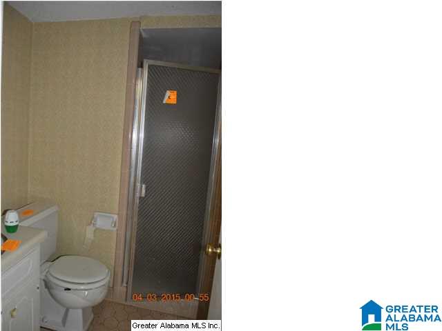 101 Oak Street Alabaster, AL 35114 - Photo 11 of 12