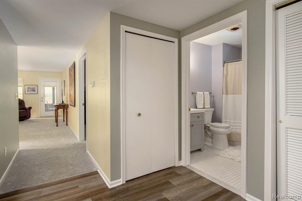945 Wexford Way Rochester Hills, MI 48307 - Photo 18 of 26