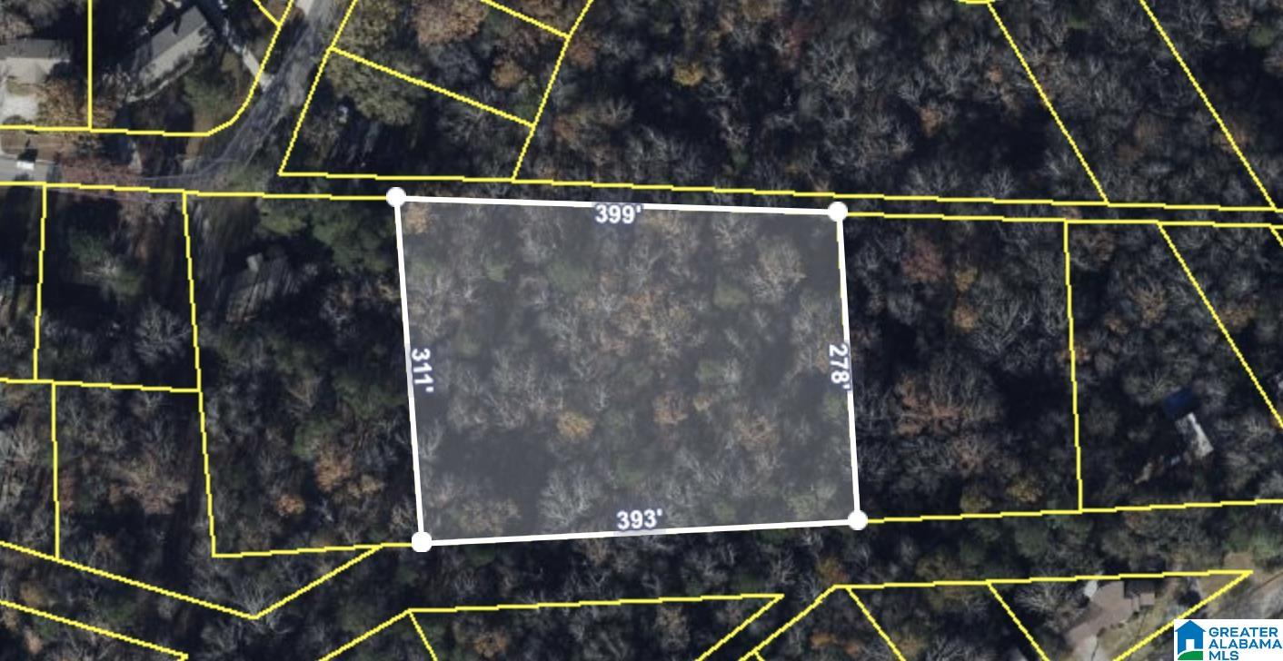992 Shades Crest Road Birmingham, AL 35226 - Photo 7 of 8