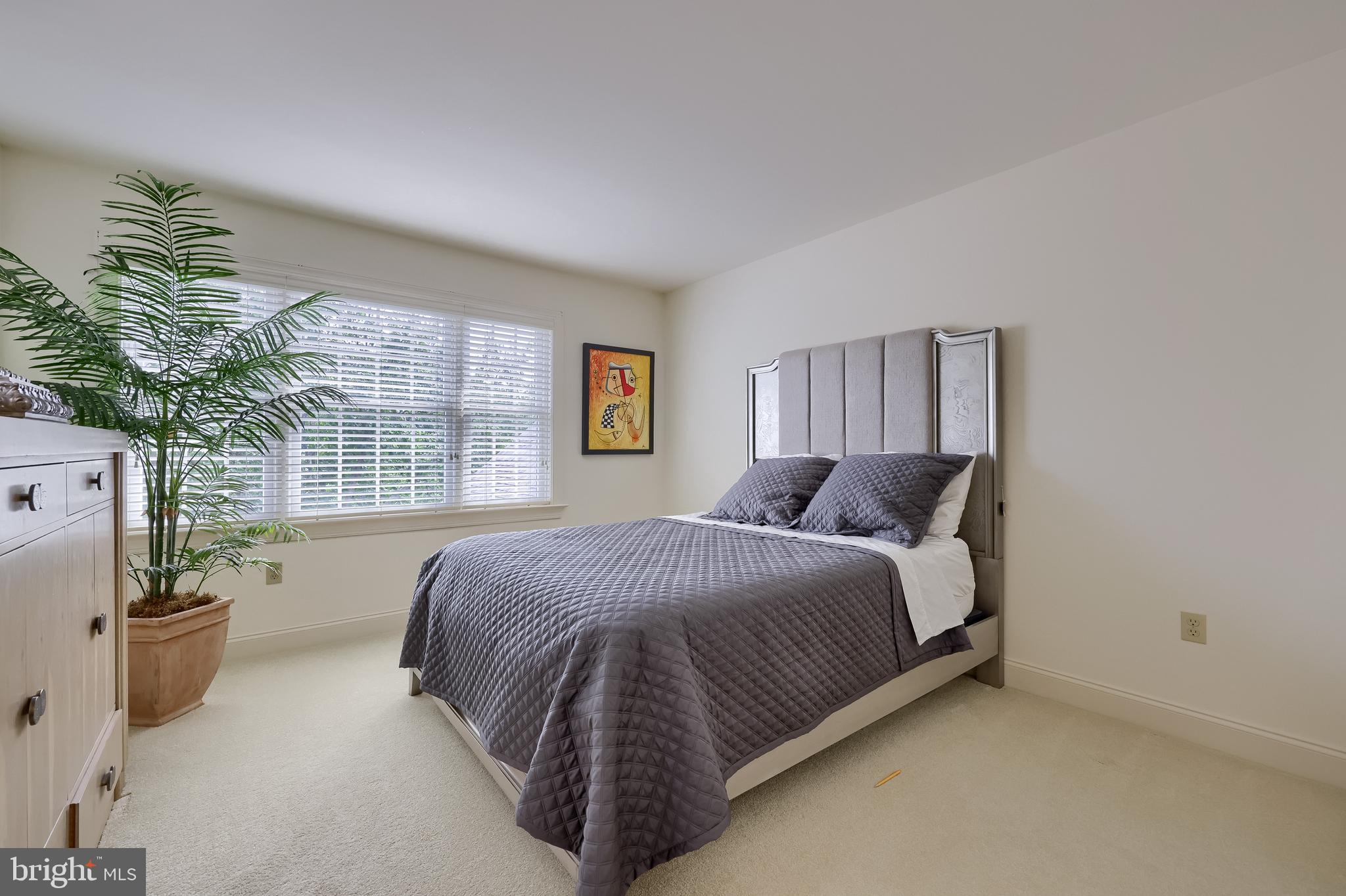 605 Northfield Road Lititz, PA 17543 - Photo 33 of 50 Bedroom 2