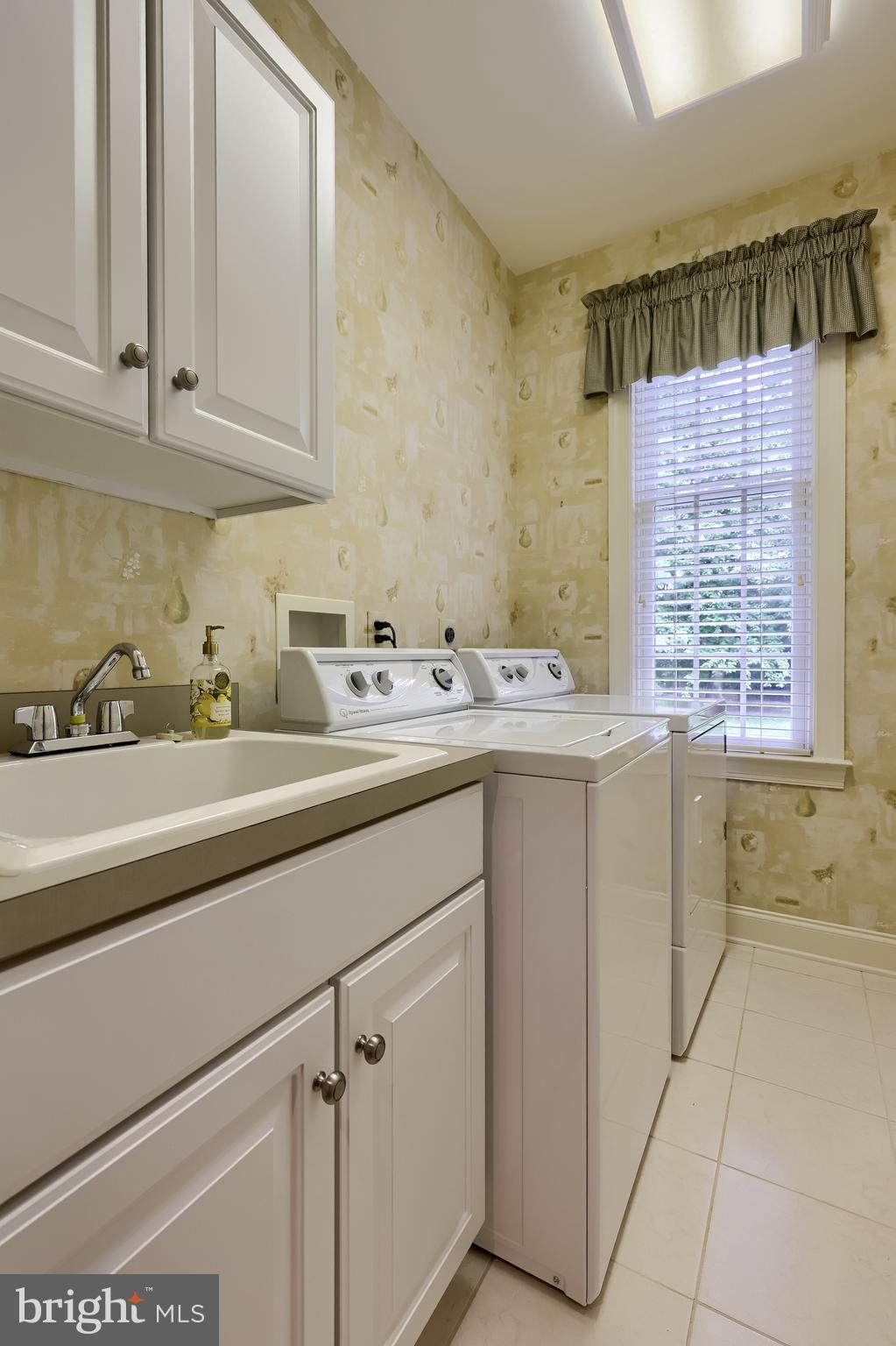 605 Northfield Road Lititz, PA 17543 - Photo 39 of 50 Laundry Room-Main Floor