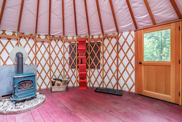 $325,000 | 41 Dundee Road, Bethel, ME 04217