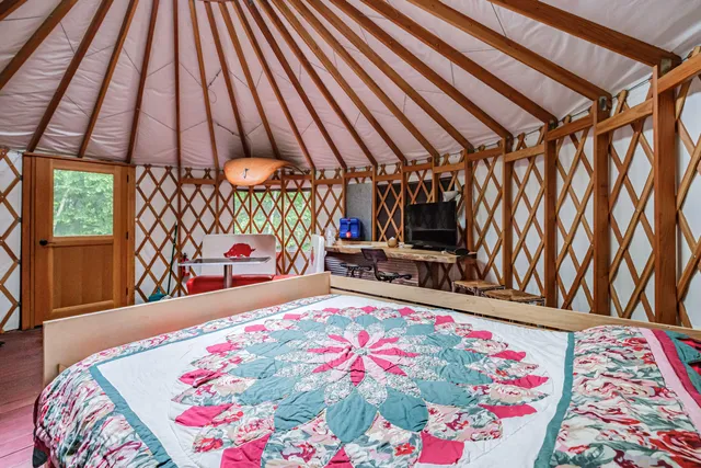 $325,000 | 41 Dundee Road, Bethel, ME 04217