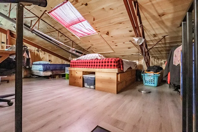 $325,000 | 41 Dundee Road, Bethel, ME 04217