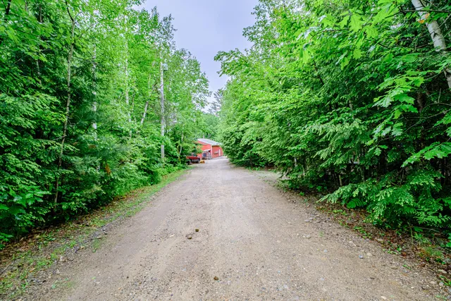 $325,000 | 41 Dundee Road, Bethel, ME 04217