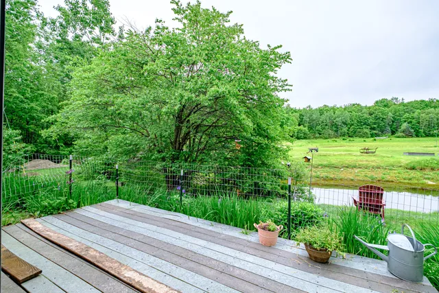 $325,000 | 41 Dundee Road, Bethel, ME 04217