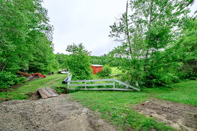 $325,000 | 41 Dundee Road, Bethel, ME 04217