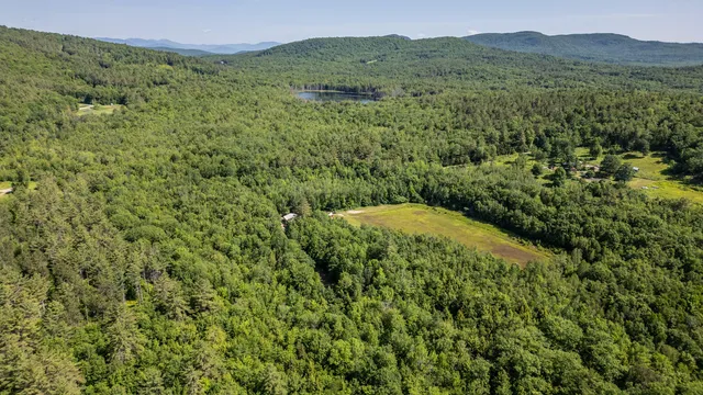 $325,000 | 41 Dundee Road, Bethel, ME 04217