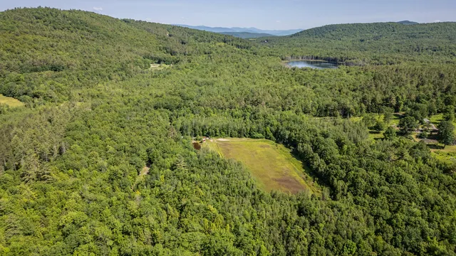 $325,000 | 41 Dundee Road, Bethel, ME 04217